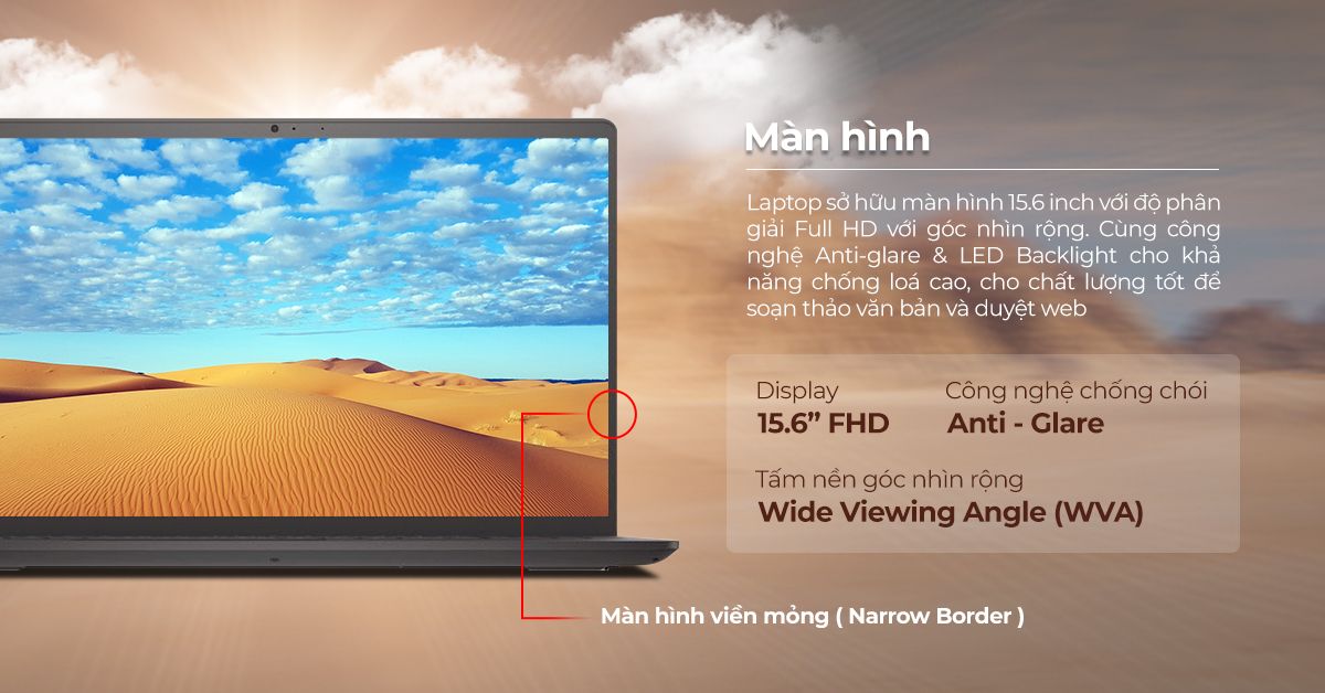 man-hinh-dell-inspiron-15-3520-71001747