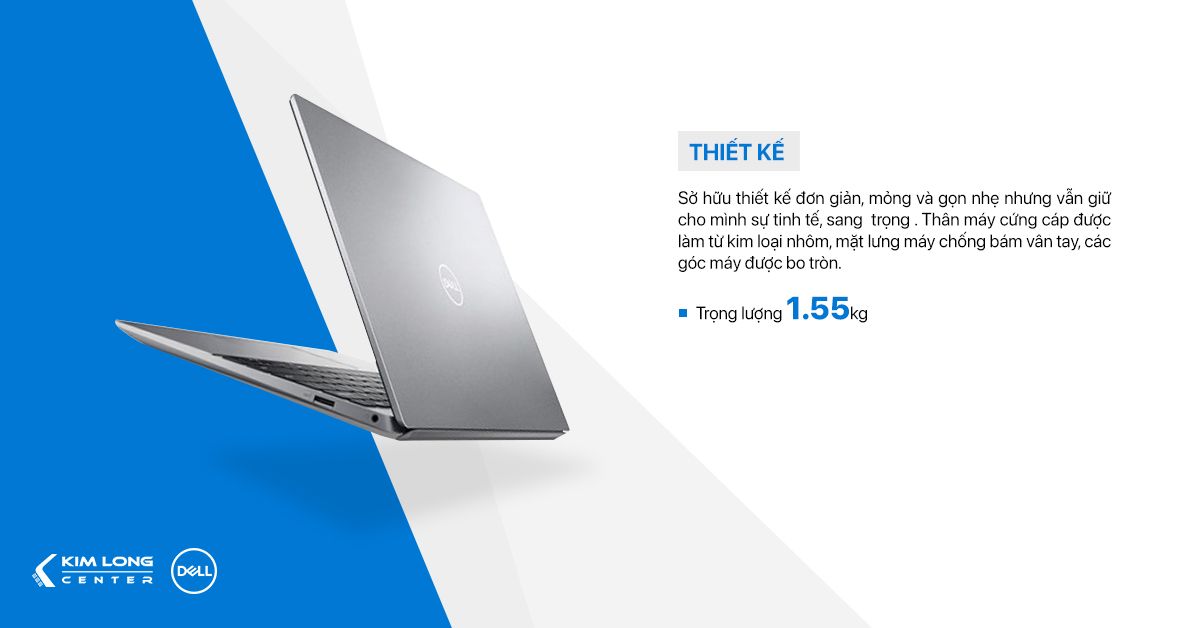 /thiet-ke-Dell-Inspiron-14-5420-N5420-i5U085W11SLU