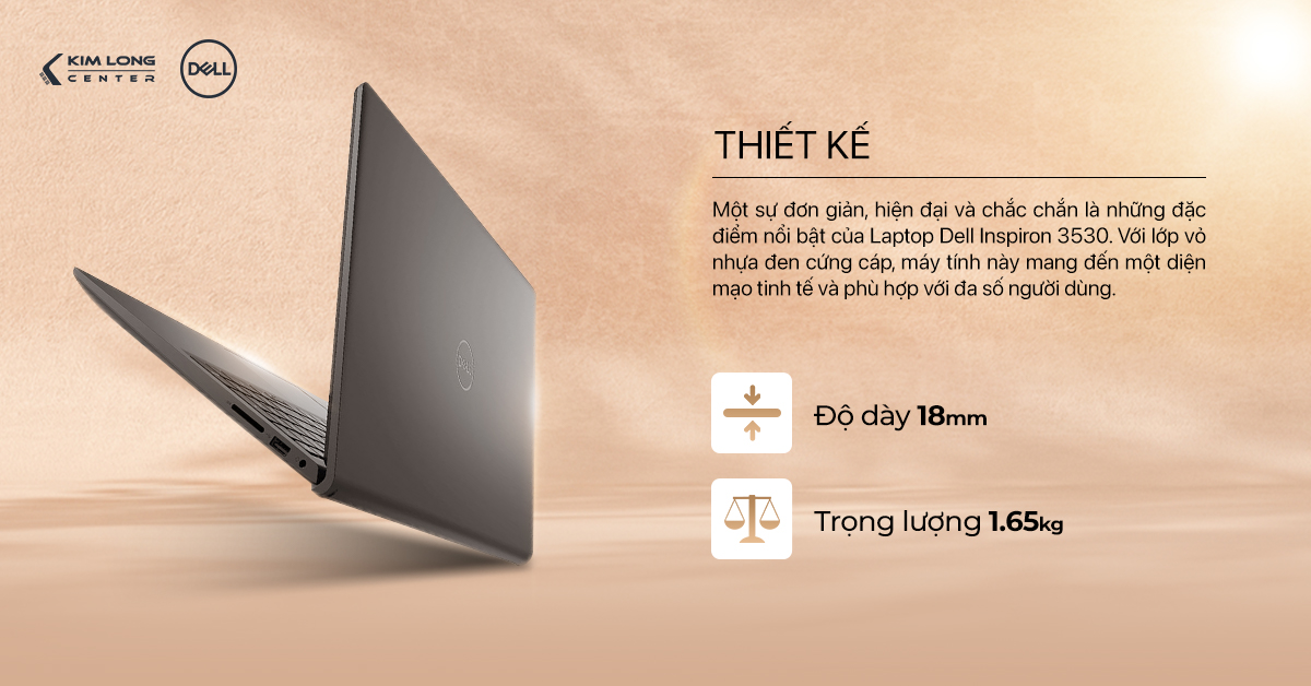 thiet-ke-Dell-Inspiron-3530-71014840