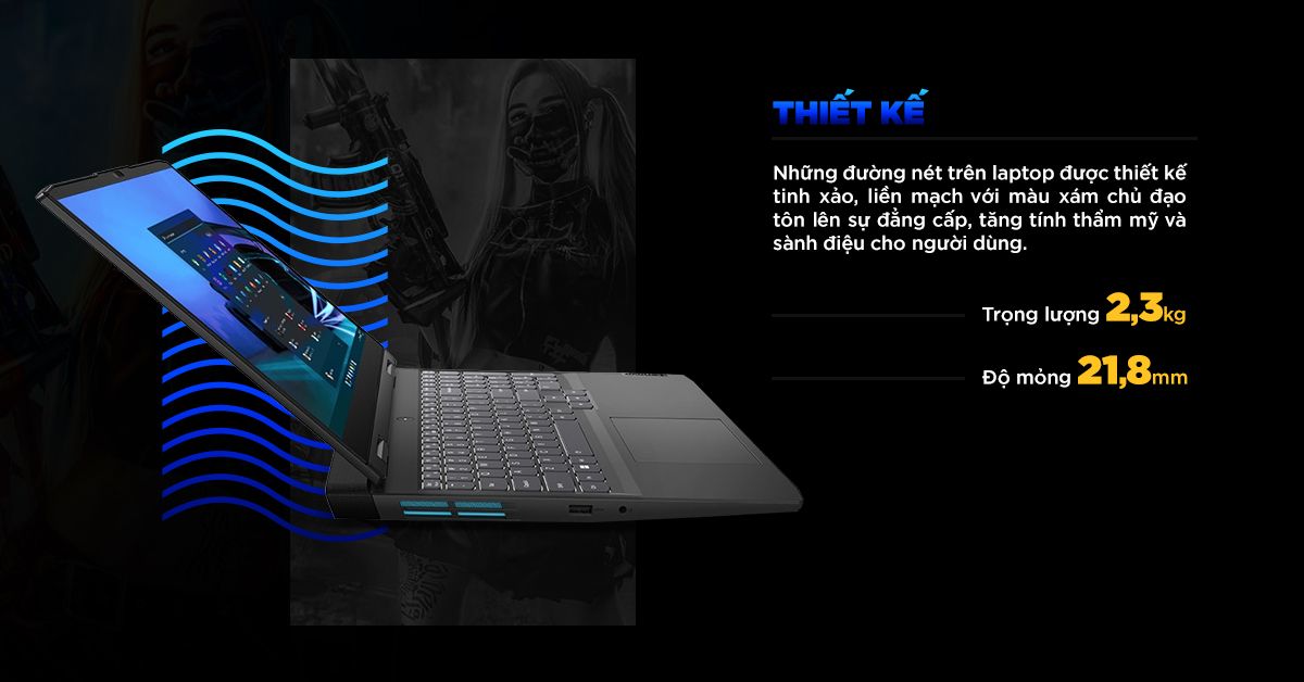 thiet-ke-Lenovo-IdeaPad-Gaming-3-15IAH7-82S9006YVN
