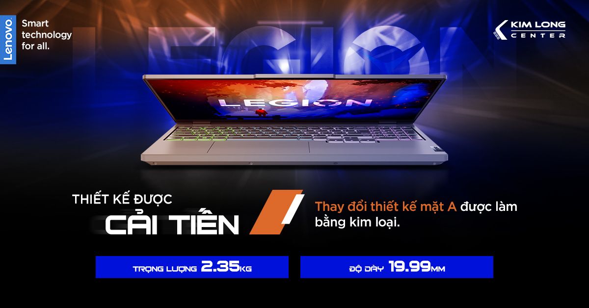 thiet-ke-Lenovo-Legion-5-15ARH7-82RE0035VN