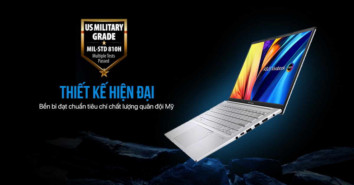 thiet-ke-asus-vivobook-a1505va-l1114w