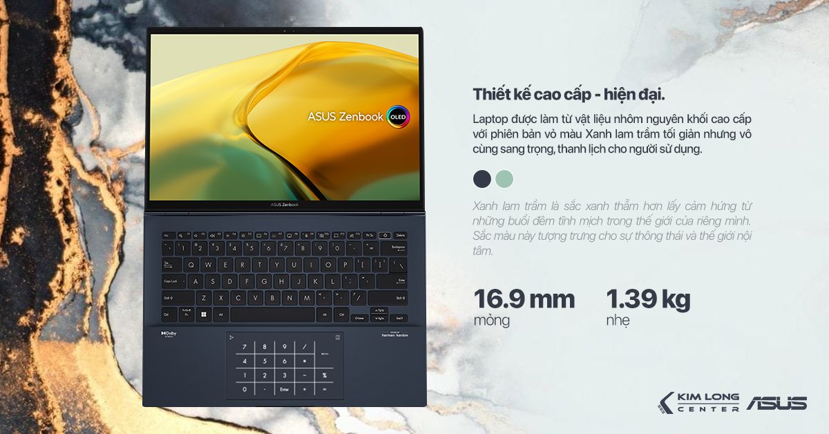 thiet-ke-asus-zenbook-14-oled-ux3402za-km221w