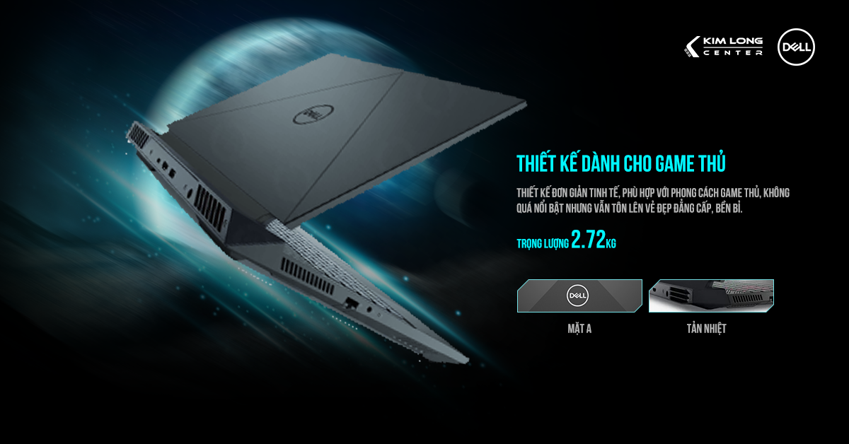 thiet-ke-dell-gaming-g15-5530-i7h165w11gr4050