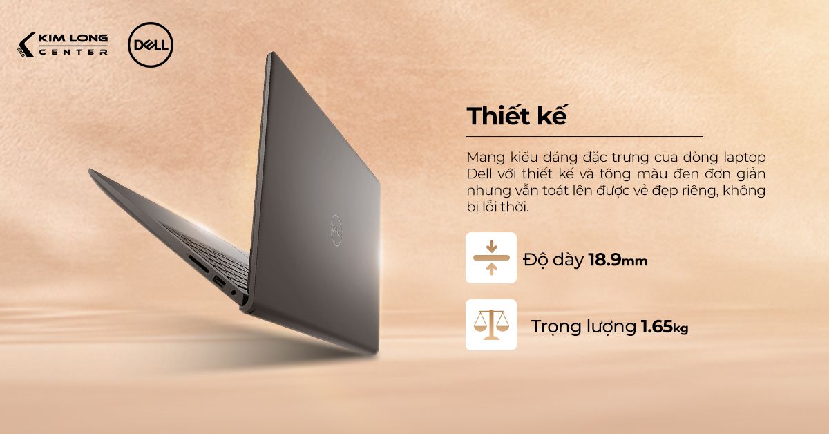 thiet-ke-dell-inspiron-15-3520-71001747