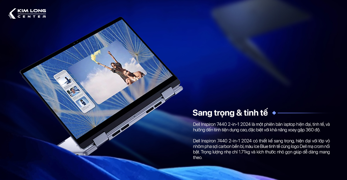 thiet-ke-dell-inspiron-7440-2in1-intel-core-7-150u