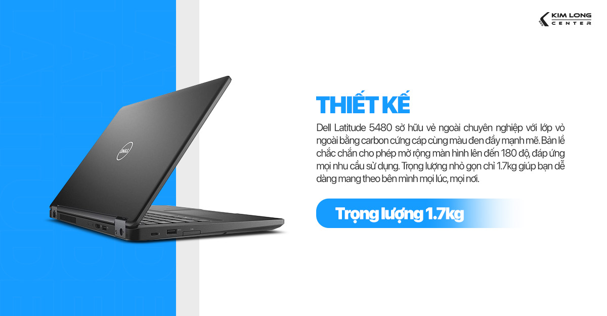 thiet-ke-dell-latitude-5480-i5-6440hq