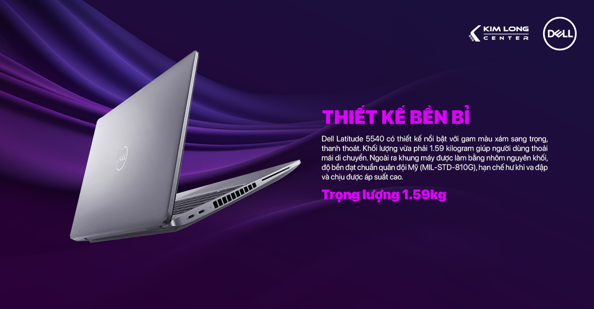 thiet-ke-dell-latitude-5540-i5-1345u-7927