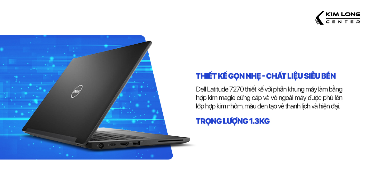 thiet-ke-dell-latitude-7270-i7-6600u