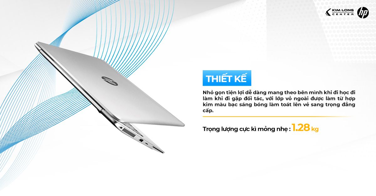 /thiet-ke-laptop-Hp-Elitebook-820-g3