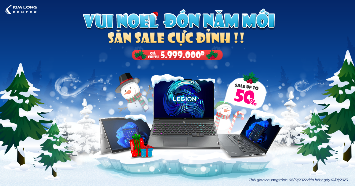 vui-noel-don-nam-moi-san-sale-cuc-dinh