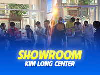 [Giá Rẻ Nhất HCM] Cửa hàng bán laptop uy tín tại Quận Bình Thạnh