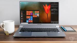 Power Throttling công cụ tiết kiệm pin trên Win 10