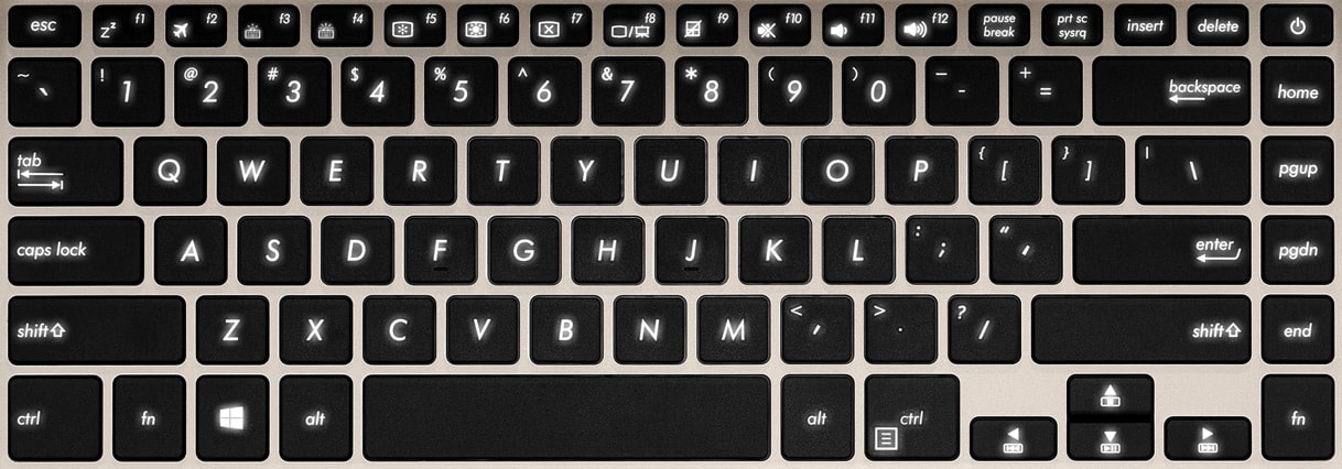 30 tổ hợp phím ‘bí truyền’ với nút Windows