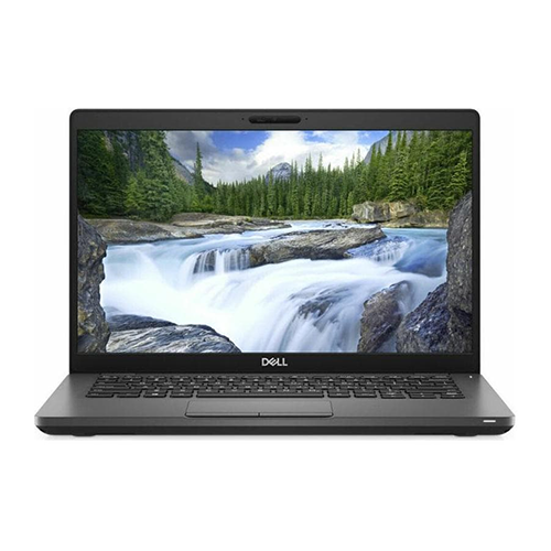 Dell Latitude 5401 : i7-9850H | 8GB RAM | 256GB SSD | Intel UHD Graphics 630 + MX150 2GB | 14 inch FHD