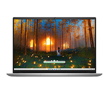 Dell Inspiron 5630 : i7-1360P | 16GB RAM | 512GB SSD | Intel Iris Xe Graphics | 16 inch FHD+