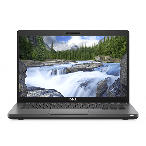 i5-8265U | 8GB RAM | 256GB SSD | Intel UHD 620 Graphics | 13.3 inch FHD | Windows 10 | Vỏ Carbon | Black | Likenew 99%