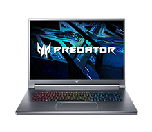 i9-12900H | 32GB RAM | 1024GB + 1024GB SSD Raid | RTX 3080Ti 16GB | Finger | RGB 3 Zones | Windows 11