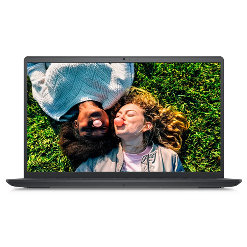 Dell Inspiron 3530 71011775 : i7-1355U | 8GB RAM | 512GB SSD | Intel Iris Xe Graphics | 15.6 inch FHD