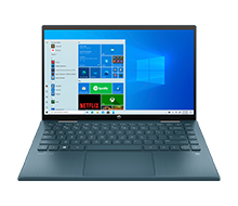 i3-1215U | 8GB RAM | 256GB SSD | Intel UHD Graphics | 14 inch FHD Touch | Windows 11