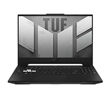 i5-12450H | 8GB RAM | 512GB SSD | RTX 3050Ti 4GB | 15.6 inch FHD IPS 144Hz | Windows 11